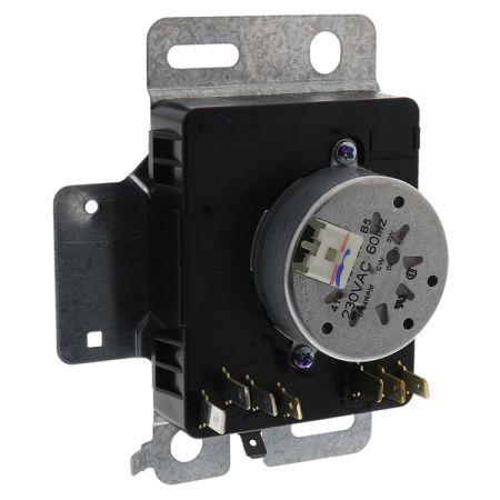 ERP(R) ERW10745655 DRYER TIMER