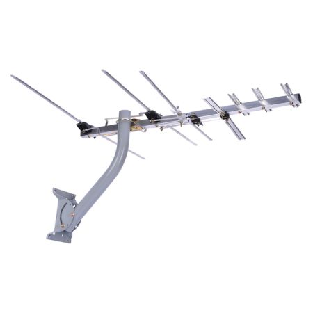 RCA RCAANT754E ANT OUTDOOR ATTIC COMPA