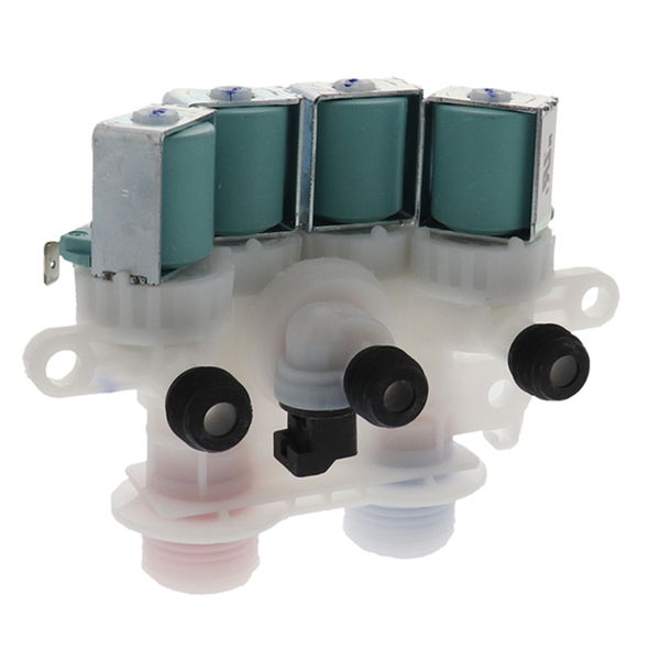 ERP(R) ERW11096267 WATER VALVE