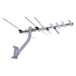 RCA RCAANT754E ANT OUTDOOR ATTIC COMPA